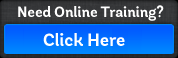 Online Training